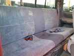 Dodge RAM 1996