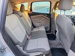 Ford C-MAX 2014