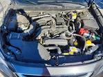 Subaru Outback 2021
