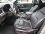 GMC Acadia 2017