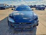 Tesla Model S 2015