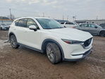 Mazda CX-5 2020