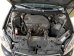 Chevrolet Impala 2008