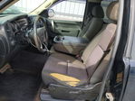 GMC Sierra 2012