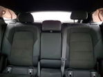 Chevrolet Blazer 2024