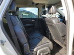 Dodge Journey 2013