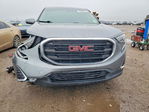 GMC Terrain 2019