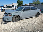 Honda Civic 2022