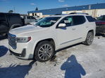 GMC Acadia 2020