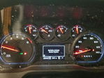 Chevrolet Silverado 2025