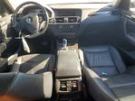 BMW X3 2014