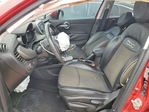 Fiat 500 2017