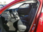Mazda CX-30 2021