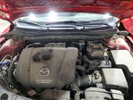 Mazda 3 2015