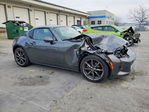 Mazda MX-5 2020