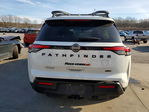 Nissan Pathfinder 2025