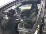 Audi S3 2022
