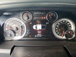 RAM 1500 2015