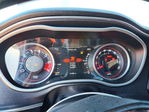 Dodge Challenger 2016