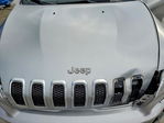 Jeep Cherokee 2014