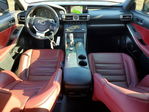Lexus IS 2015