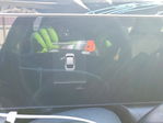 Kia K4 2025