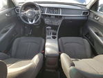 Kia Optima 2019