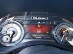 RAM 1500 2020