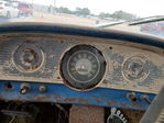 Ford F100 1963