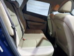 Hyundai Elantra 2012