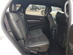 Dodge Durango 2019