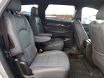 Buick Enclave 2022