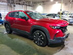 Mazda CX-50 2025