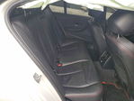BMW Series 3 2014