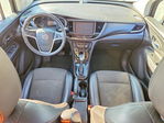 Buick Encore 2018