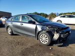Kia Forte 2020