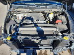 RAM 1500 2015