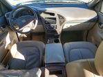 Buick Rendezvous 2006