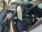 Ford Maverick 2025