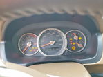 Honda Pilot 2008