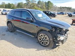 BMW X1 2025