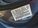 Honda Odyssey 2010