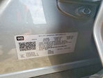 GMC Acadia 2025
