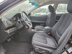 Mazda 6 2011