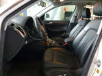 Audi Q5 2014