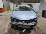 Chevrolet Cruze 2017