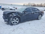 Dodge Charger 2014