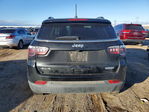 Jeep Compass 2022