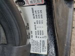 Hummer H3 2006