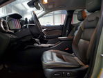 Chevrolet Trax 2025